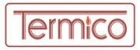 Termico